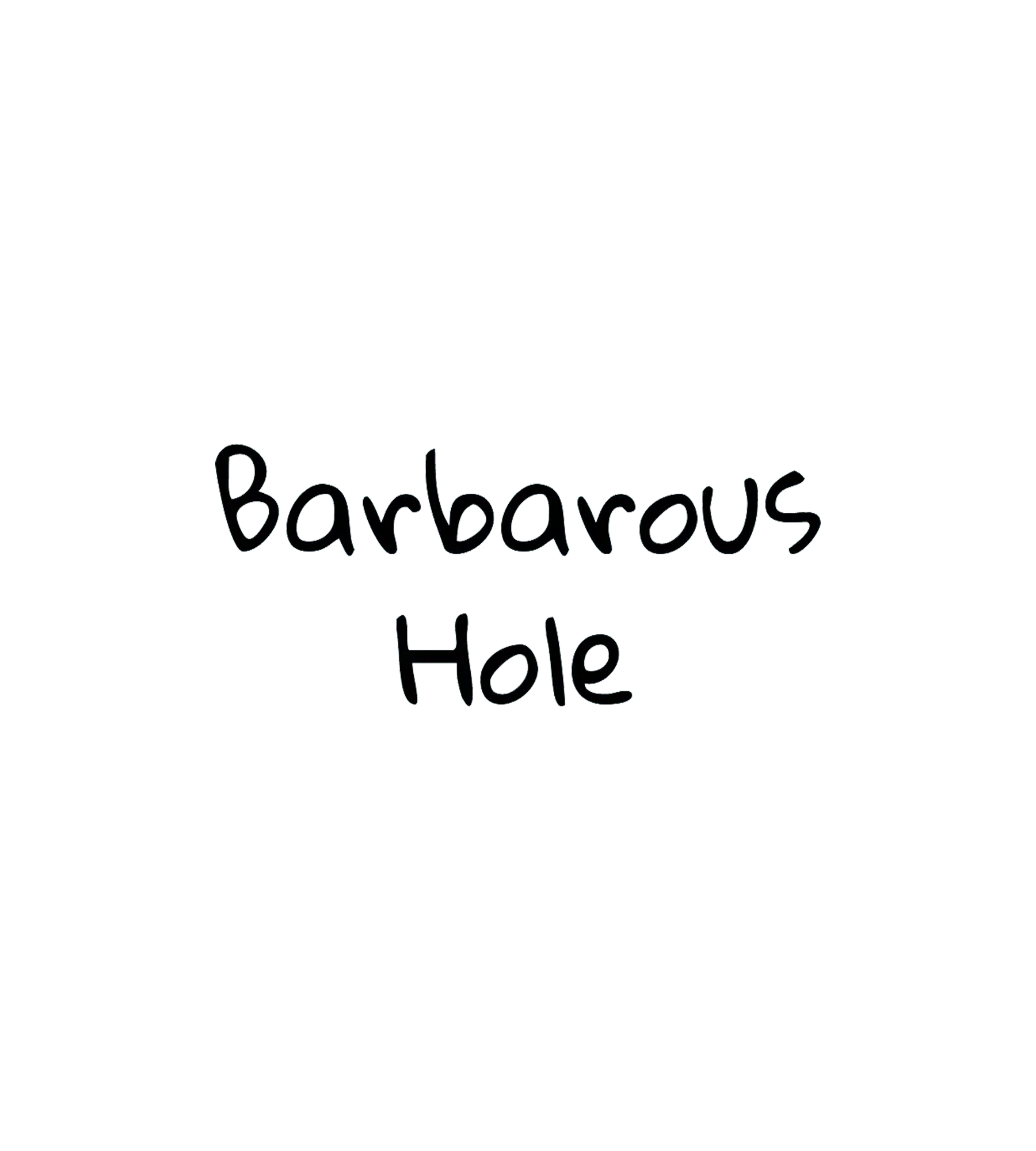 barbarous-hole-_segnaposto