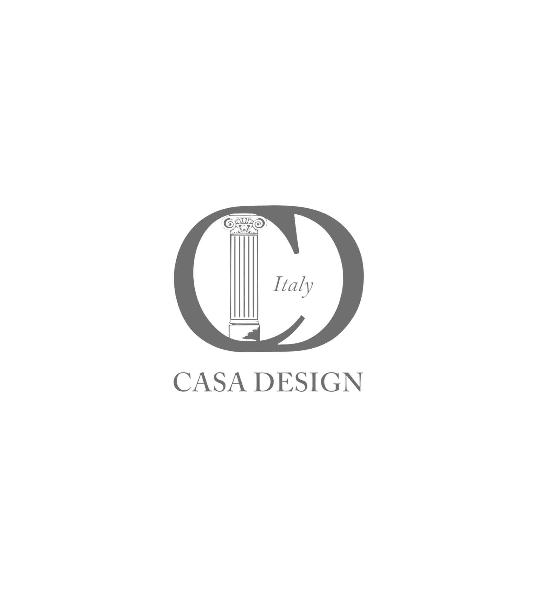 casadesign_segnaposto